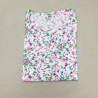 Ladies T-Shirt