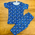Kids Pant Set