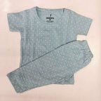 Little Drops Pant Set