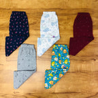 Kids Pant Combo Pack of 5