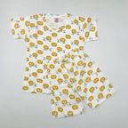Kids Nikker Set