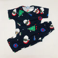 Kids Pant Set