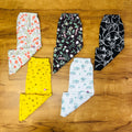 Kids Pant Combo Pack of 5