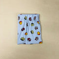 Ladies Trendy Capri