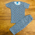 Kids Pant Set