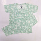 Little Drops Pant Set