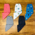 Kids Pant Combo Pack of 5
