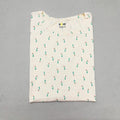 Ladies T-Shirt