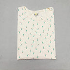 Ladies T-Shirt