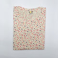 Dots Ladies T-Shirt