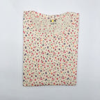 Dots Ladies T-Shirt