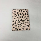Ladies Trendy Capri