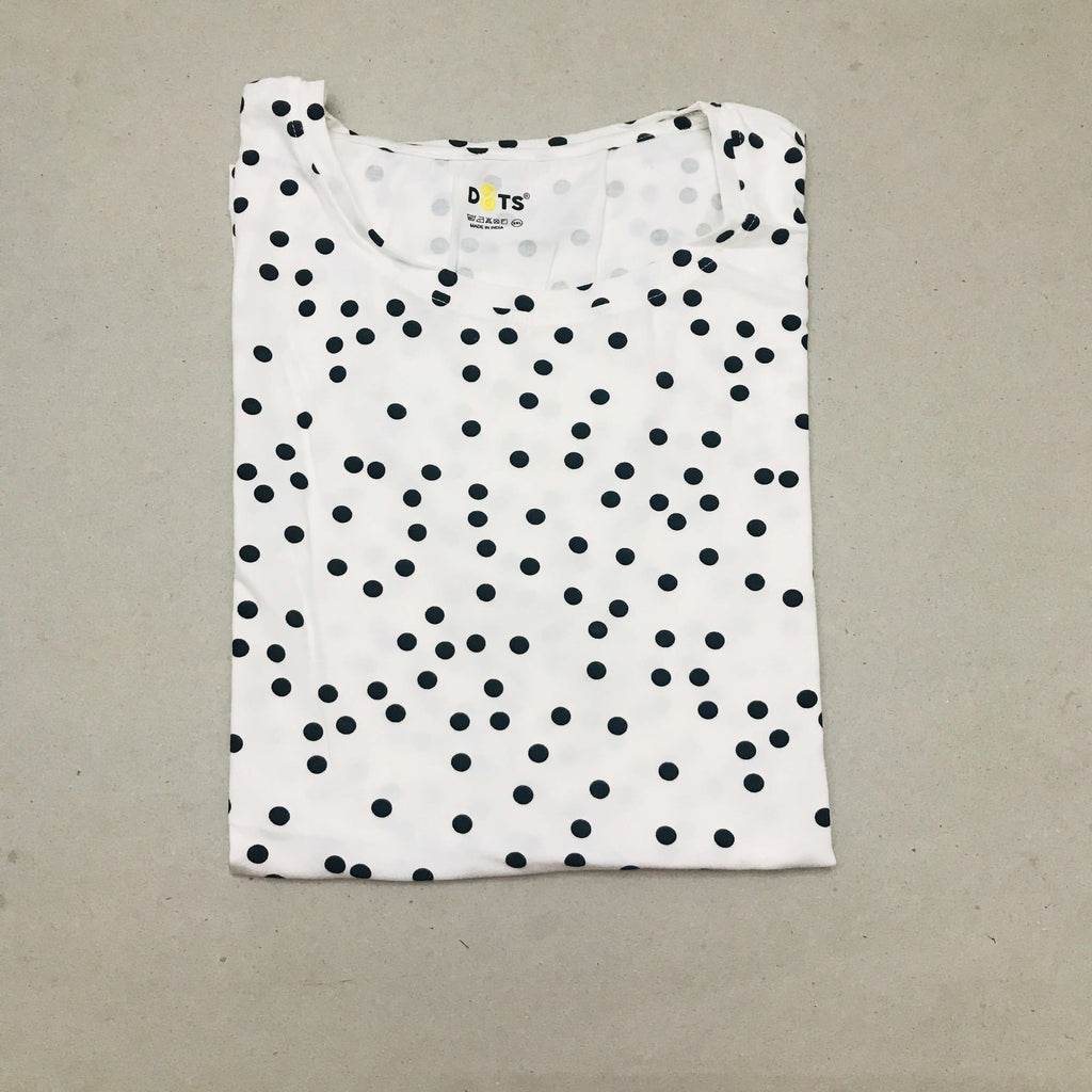 Ladies T-Shirt