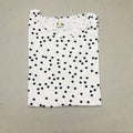 Ladies T-Shirt