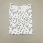 Ladies T-Shirt