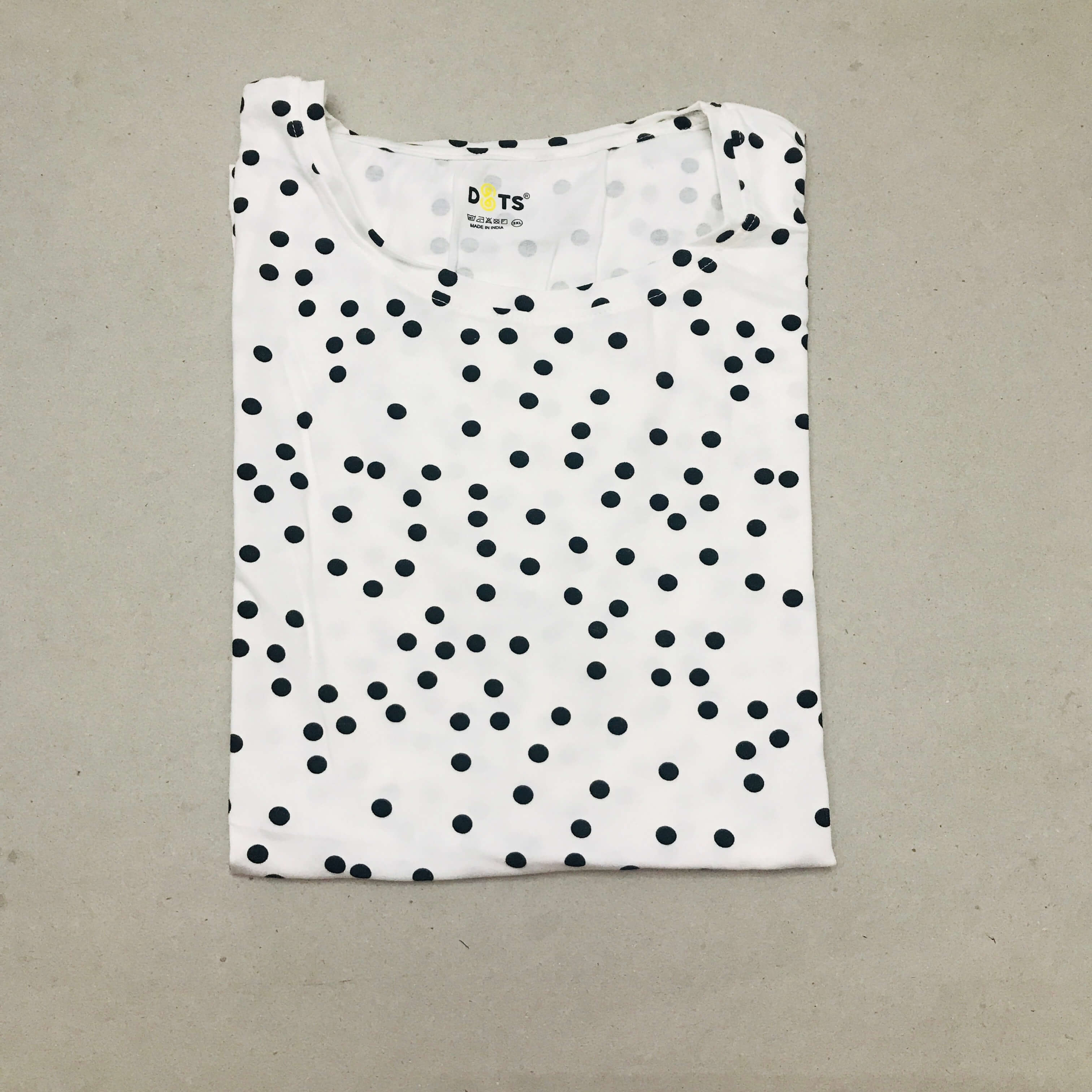 Ladies T-Shirt