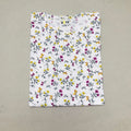 Ladies T-Shirt