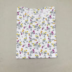 Ladies T-Shirt