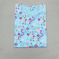 Ladies T-Shirt