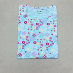 Ladies T-Shirt