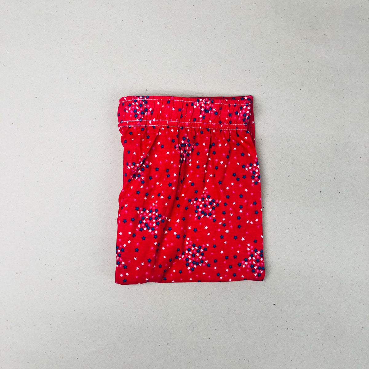 Ladies Trendy Capri