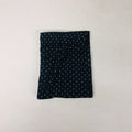 Ladies Trendy Capri