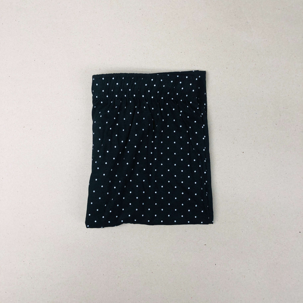 Ladies Trendy Capri