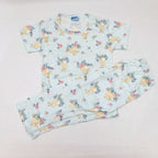 Kids Pant Set