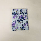 Ladies Trendy Capri