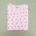 Ladies T-Shirt