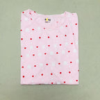 Ladies T-Shirt