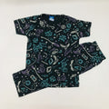 Kids Pant Set