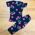 Kids Pant Set