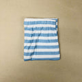 Ladies Trendy Capri