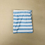 Ladies Trendy Capri