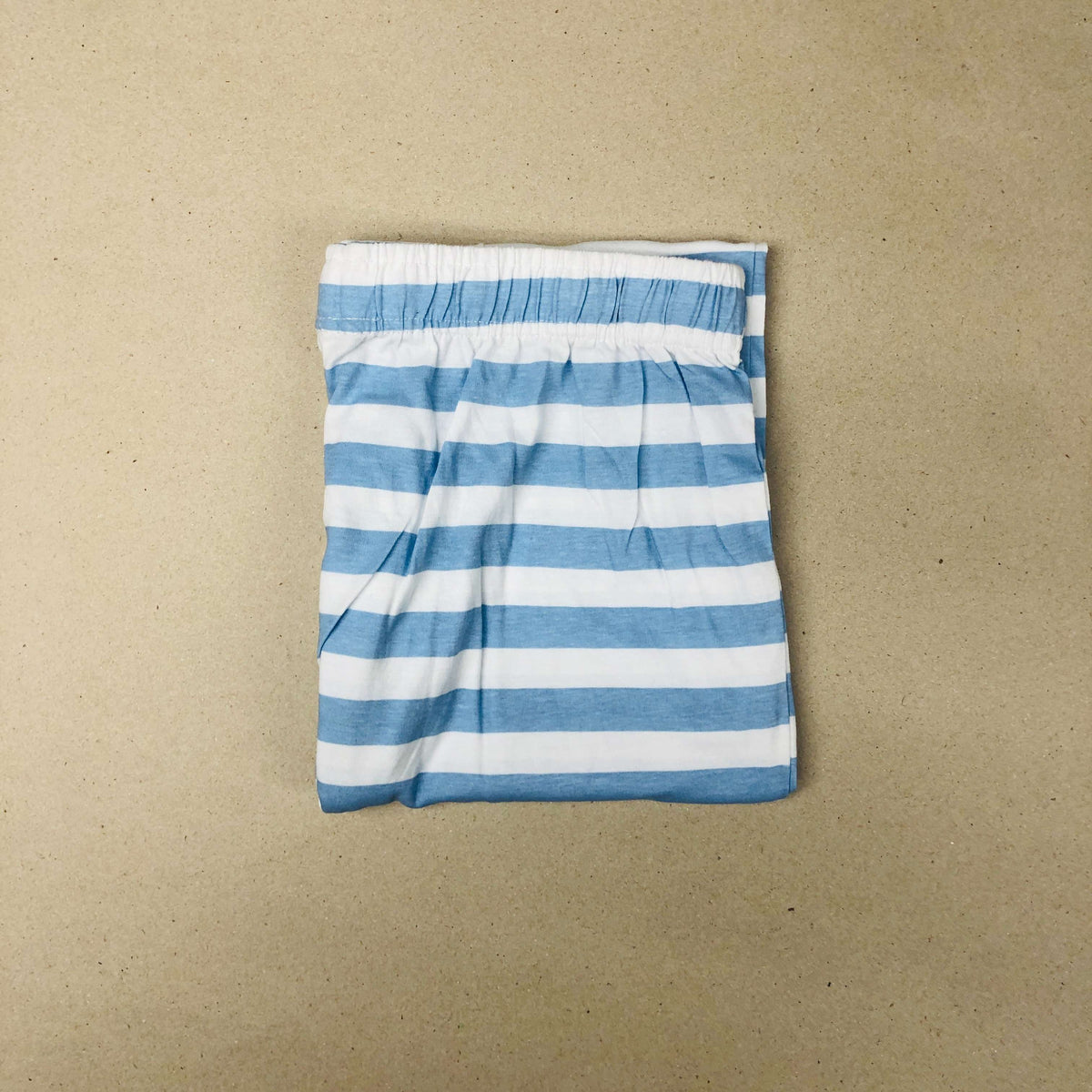 Ladies Trendy Capri