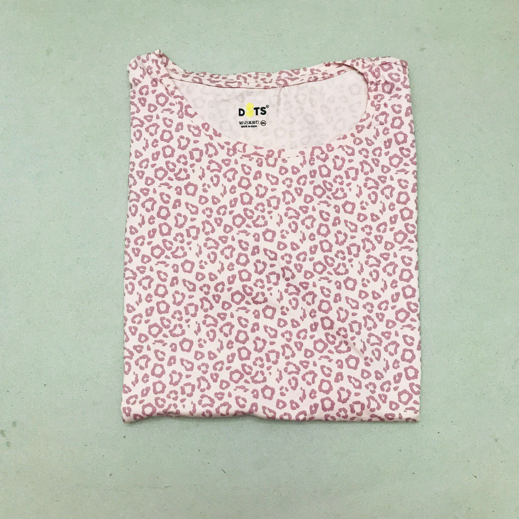 Ladies T-Shirt