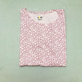 Ladies T-Shirt