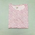 Ladies T-Shirt