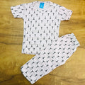 Kids Pant Set