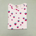 Ladies T-Shirt
