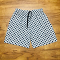 Ladies Shorts (L)