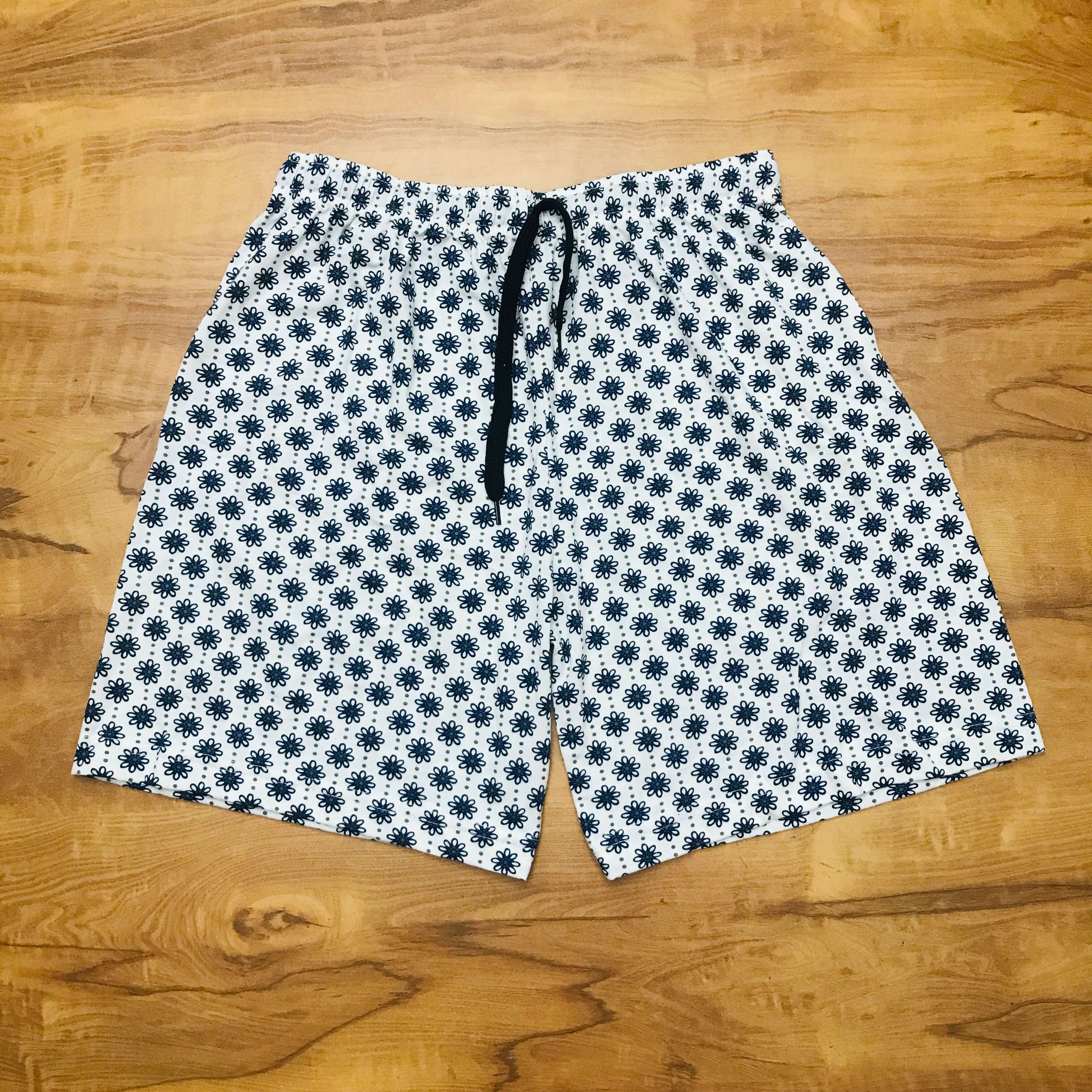 Ladies Shorts (L)