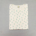 Ladies T-Shirt