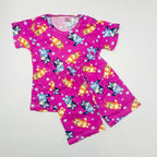 Kids Nikker Set
