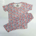 Little Drops Pant Set