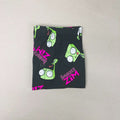 Ladies Trendy Capri