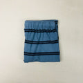 Ladies Trendy Capri