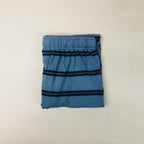 Ladies Trendy Capri