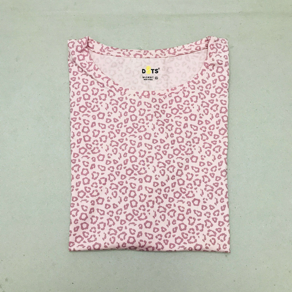 Ladies T-Shirt